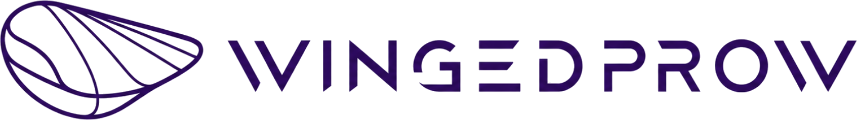 WingedProw